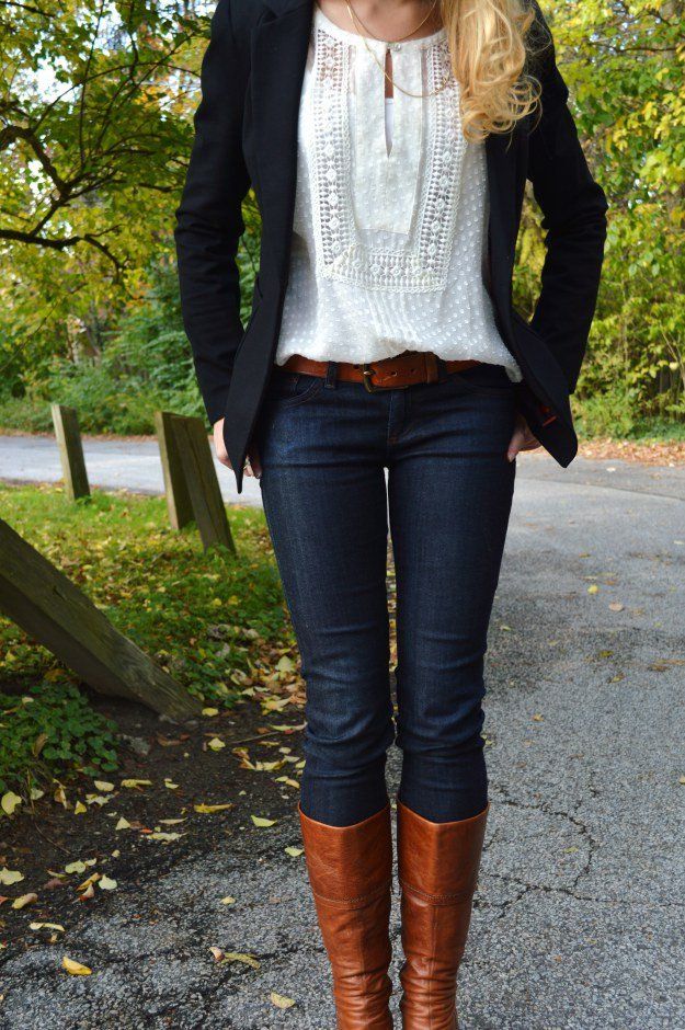     Fall-Outfits-02_zps5